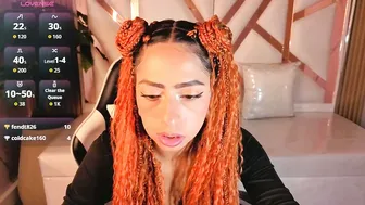 Tamara_tp blonde cam show