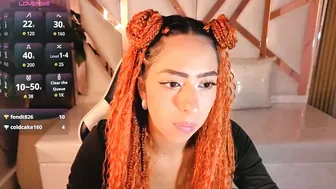 Tamara_tp blonde cam show