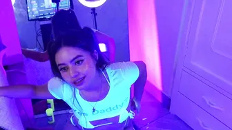 arycooper_ smoke 18-Feb-26