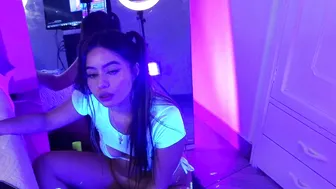 arycooper_ smoke 18-Feb-26