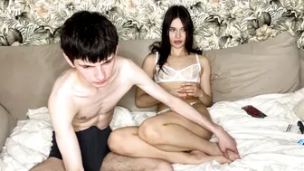 dark_cherie recorded nude video 717754