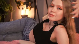 tatacoy striptease 18-Feb-2026