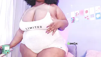 grumosa_velvet recorded nude video 717771