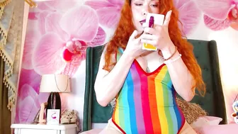 lilithsnoop recorded nude video 717773