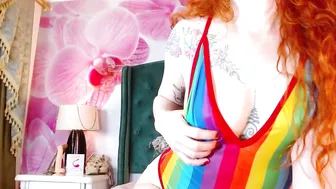 lilithsnoop recorded nude video 717773