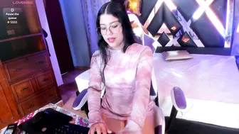 michell_sweetie recorded nude video 717774