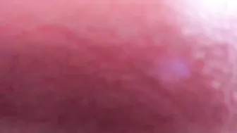 mommy_dirty_squirt sloppy video