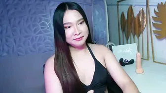 mightysucker_alexa recorded nude video 717782
