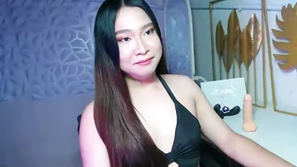 Mightysucker_alexa porn cam chat 18-Feb-2026