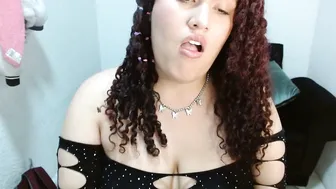 leilaprettysex recorded nude video 717788