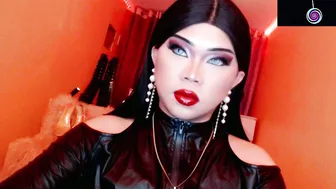 amiadoll recorded nude video 717789