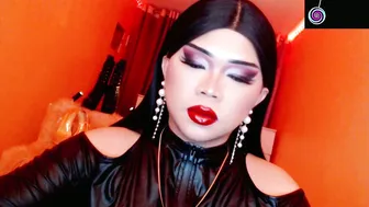 amiadoll recorded nude video 717789