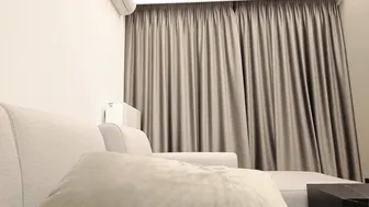 diamondpixie recorded nude video 717791