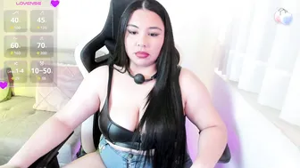 ambar_wells webcam video 18-Feb-2026