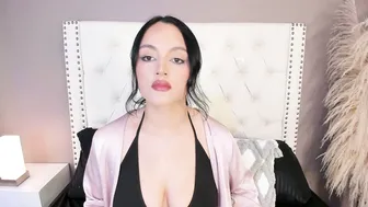 salma_soul_ recorded nude video 717797