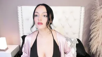 salma_soul_ recorded nude video 717797