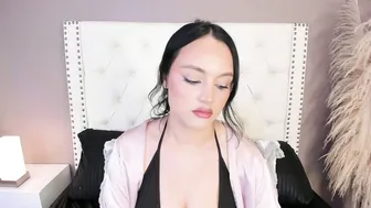 salma_soul_ recorded nude video 717797