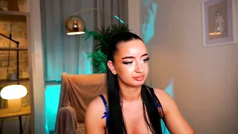 _blackpeaarl recorded nude video 717799
