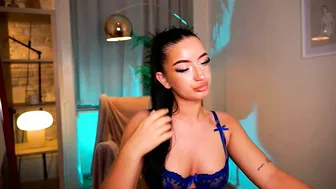 _blackpeaarl recorded nude video 717799
