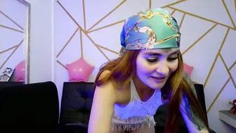 julietathdicapri recorded nude video 717802