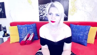Beatifullhellenx bigass 02-18-2026