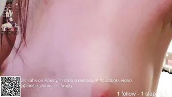 jessie_johns recorded nude video 717809
