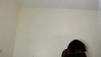 Dark_qween sex porn cam 18-Feb-26