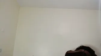 dark_qween recorded nude video 717810