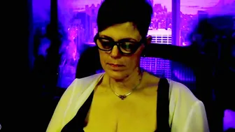 mollysun recorded nude video 717814