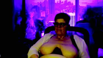 mollysun 18-Feb-26 bigboobs