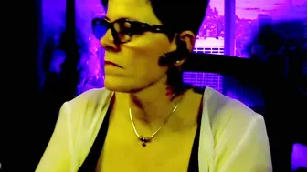mollysun recorded nude video 717814
