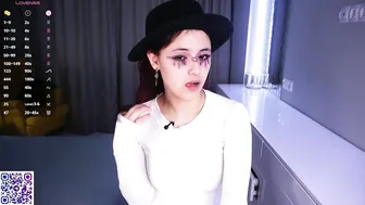 helgamartin recorded nude video 717817