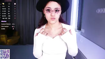 helgamartin recorded nude video 717817