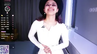 helgamartin recorded nude video 717817