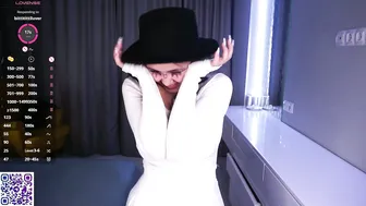 helgamartin recorded nude video 717817