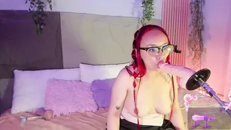 alice_cute77 recorded nude video 717822