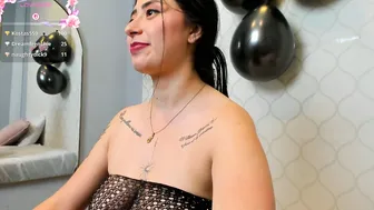 Juliethcruz (02/18/2026)