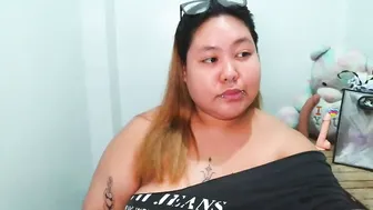 bombastic_darla recorded nude video 717833