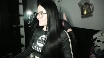 antonella_naughty1 recorded nude video 717836