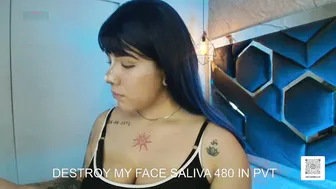 melissa_adamsxxx recorded nude video 717839