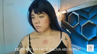 melissa_adamsxxx recorded nude video 717839