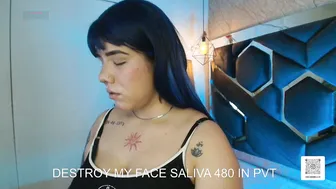 melissa_adamsxxx recorded nude video 717839