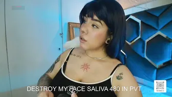 melissa_adamsxxx recorded nude video 717839