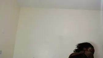 dark_qween recorded nude video 717842