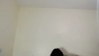 Dark_qween porn chat video sex video
