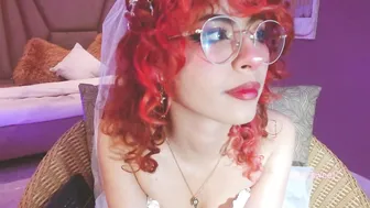fairy_sweet_ recorded nude video 717847