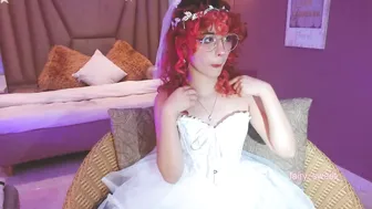 fairy_sweet_ recorded nude video 717847