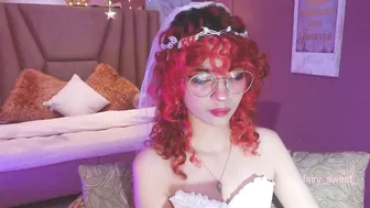 fairy_sweet_ recorded nude video 717847
