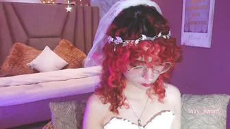 fairy_sweet_ recorded nude video 717847