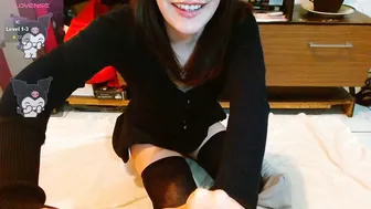ziremya recorded nude video 717849